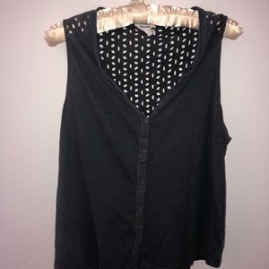 American Eagle tank top